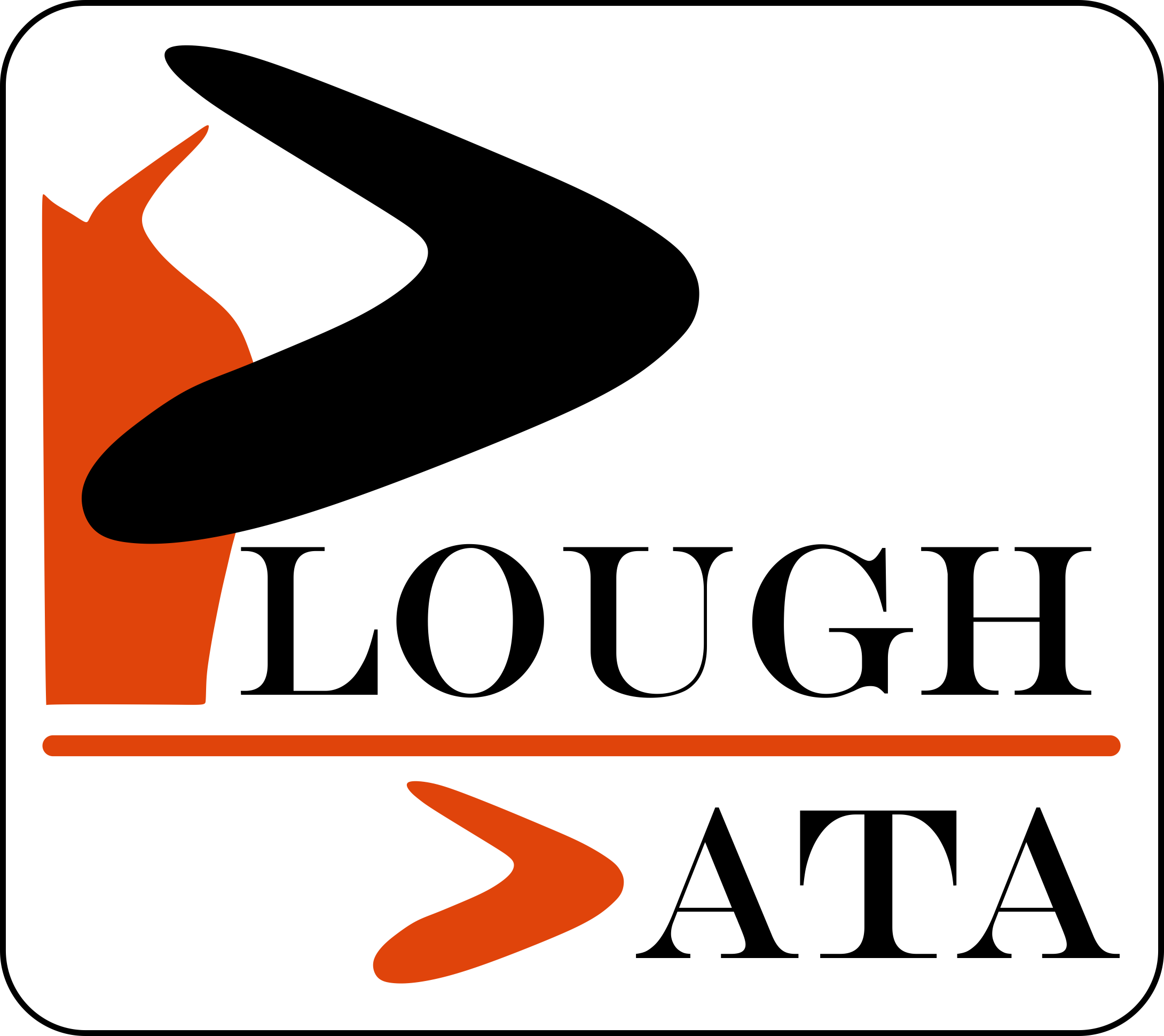 PloughData A Complete Business Development Company