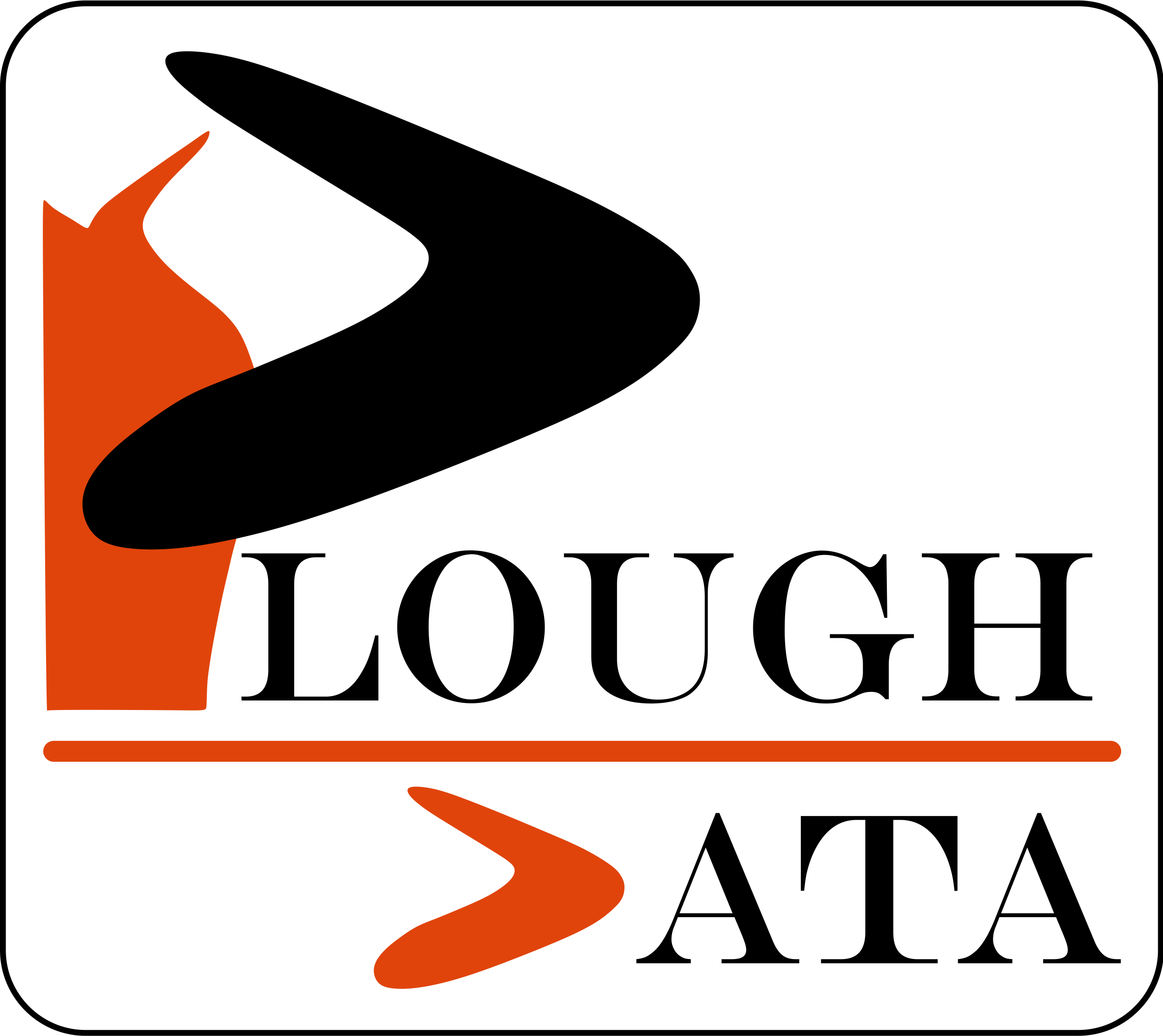 PloughData A Complete Business Development Company
