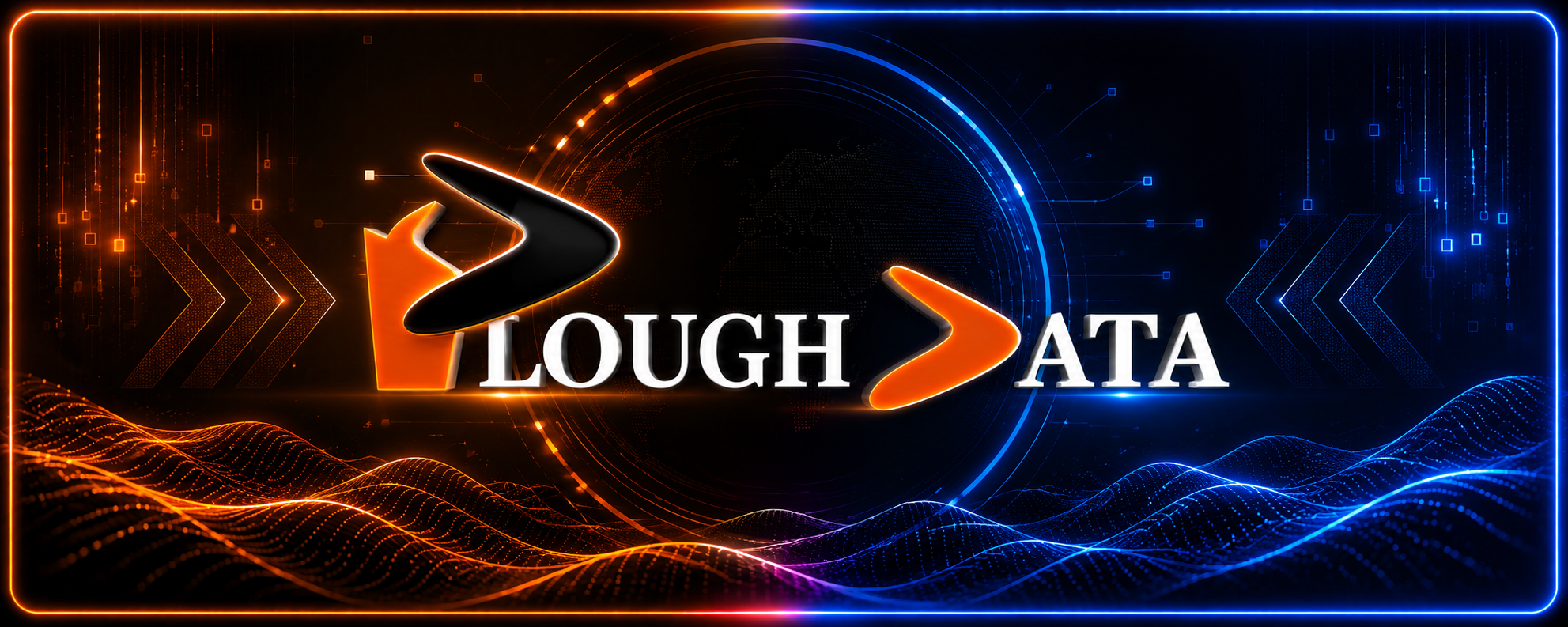 PloughData A Complete Business Development Services